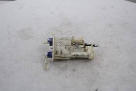 5pw-13907-02-00 Yamaha Oem Fuel Pump Yzf-r1 02-03