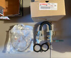 Yamaha V-star 1300 Xvs1300a Ct Genuine Fuel Pump Gas Petrol Sender Unit Kit Oem