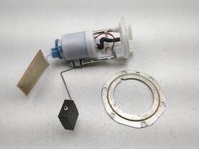 1nf000-07080 Yanmar 16-23 Longhorn Viking 700 Fuel Pump Assembly