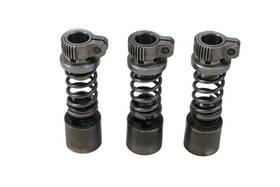 Y110341 Yanmar 23 Kawasaki Mule Pro-dxt Eps 4x4 Fuel Injection Pump Tappet And Pinion Asssembly