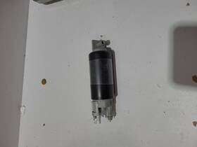 Hnh155 Yezoauto Fuel Pump For Arctic Cat Alterra 500/550 2016 And 570/700 201