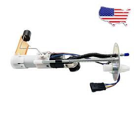 2520786 Yj-remould 2521030 New Fuel Pump Module Fits Victory Vision 2010-2017 Us Stock