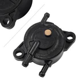 49040-0005 Yusen233 532662177818 Fuel Pump Fit Kawasaki Brute Force Kvf650/750 Mule 600/610 2005-2016