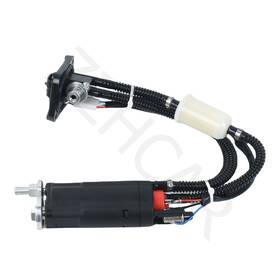 78107088600 Zzhcar 47-1038 Fuel Pump For Ktm Husqvarna 250 300 350 450 500 501 Tpi Fe Exc Sxf
