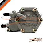 Zzp-bmo50-87 Zoom Parts Fuel Pump