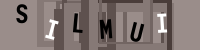 fuepumintak