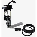 Balls Fuel Pump Assembly 47-1017. Fixed Price $128.76.