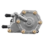 1991-1998 Fuel Pump For Suzuki King Quad 300 LTF4WDX. Fixed Price $12.96.