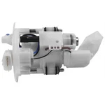 Quadboss Complete Fuel Pump Module - Yfm 700R 53471035QB. Fixed Price $273.02.