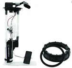 Quadboss Qbs Fuel Pumps 401278. Fixed Price $257.99.