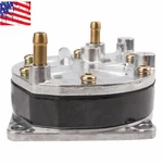 For Kawasaki Fuel Pump 59336-3717 Jet Ski Sts Stx JT900 Zxi JH1100 Us. Fixed Price $42.59.