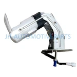Fuel Pump Assembly For Suzuki GSX250R GW250 2013-2020 15100-48H01 15100-48H02. Fixed Price $69.00.