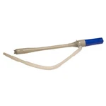 Kero World Battery Siphon Pump For Lamps/space Heaters. Fixed Price $16.95.