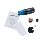 Osias For Fuel Pump Rebuild Kit #47-2015 Can-am/bombardier. Fixed Price $29.99.