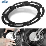 LO164 Fuel Pump Lock Ring - Us Stock. Fixed Price $16.99.