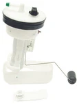 Balls 47-1045 Fuel Pump Assembly. Fixed Price $300.31.