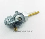 Petcock Fuel Tank Switch Valve For Yamaha 1979 1980 1981. Fixed Price $11.99.