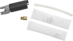 Quadboss 401367. Fixed Price $90.51.