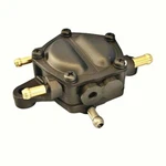New Dual Genuine Mikuni Artco High-volume Fuel Pump Polaris Ski-doo Yamaha. Fixed Price $61.99.
