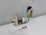 2014 Yamaha Viking 700 Oem Fuel Gas Pump Sending Unit 3B4-13907-13-00. Fixed Price $89.95.