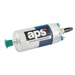 Aps External Fuel Inj. Pump 0580254910 Mercedes-benz 190E 2.3 89-92 W201 OTP019. Fixed Price $41.49.