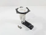 2021 Kawasaki Teryx Krx Krf 1000 Es Fuel Gas Petrol Pump 49040-0782. Fixed Price $83.69.