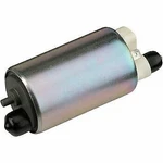 Moose Utility Division Electric Fuel Injection Pump With Strainer 1009-0039. Fixed Price $59.95.