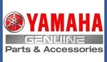 Kawasaki Genuine Oem Part 39184-0042 Bracket Assy Lh From Japan. Fixed Price $123.00.