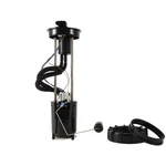 Balls Fuel Pump Assembly Can-am Maverick Trail 800 / Dps 18-20. Fixed Price $274.93.