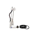 Balls Fuel Pump Module (47-1002) For Polaris Sportsman 570 Efi Ute Hd Eps 14. Fixed Price $260.60.