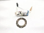 18-23 Yamaha Wolverine X4 850 Petrol Gas Fuel Pump Assembly 292020-0293. Fixed Price $88.92.
