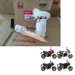 Honda GROM125 MSX125 SF125 Fuel Pump Assembly 2012-2015 Genuine Parts. Fixed Price $148.00.