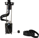 Ab Gas Tank Pump Assembly For Can-am Maverick X3 4X4 18-21. Fixed Price $274.93.
