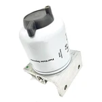 Oem Polaris 2521460 Fuel Filter Assembly Nos. Fixed Price $109.00.