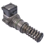 Fuel Injection Pump For Mack Trucks E.tech A/46 B/46 C/46 7485003175 313GC5230M. Fixed Price $327.31.
