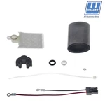 Walbro/ti Fuel Pump Complete Kit 400-857. Fixed Price $19.56.