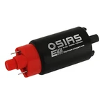 Fuel Pump For 11-18 Honda Metropolitan/pcx 150/TODAY 50/F Special 16700-K35-V01. Fixed Price $29.99.