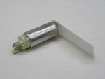 Delphi 28156939 18421 In-tank Electric Fuel Pump T268641. Fixed Price $39.99.