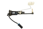 Arctic Cat Prowler Xt 650 07 Fuel Sending Unit 0570-100 54123. Fixed Price $95.99.