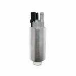 Genuine Walbro/ti F20000283G3 Intank Efi Electric Fuel Pump 71LPH 58PSI FGB-1. Fixed Price $104.98.