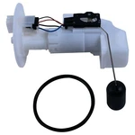 Fuel Pump Assembly Kawasaki Oe #49040-0782 Teryx Krx 1000 2020 2021 22 2023 2024. Fixed Price $319.37.