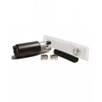 Balls Racing Fuel Pump Kit 47-2068. Fixed Price $86.01.