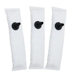 Quantum HFP-S20-3 Fuel Pump Strainer Pk. Fixed Price $36.27.