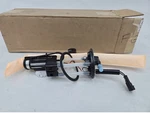 Polaris K Fuel Pump Oem 2211798 Rzr. Fixed Price $100.00.