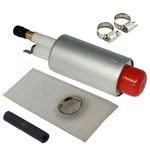 Caltric Intank Fuel Pump For Polaris 2520865 2204308. Fixed Price $21.00.