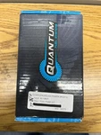 Quantum Fuel Pump Kit 821-0427 See Fitment 2006-2020 Can Am. Fixed Price $79.99.
