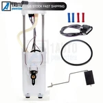 Fuel Pump Module Assembly For 1996 Gmc Savana 3500 Chevrolet Express 5.7L. Fixed Price $36.49.