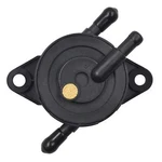 Fuel Pump Arctic Cat, Kawasaki, Can-am, Bronco AT-07519, 0470-758/ 49040-0005/. Fixed Price $46.66.