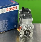 Fuel Injection Pump For Detroit DD13 DD15 DD16 Freightliner Cascadia A4720901550. Fixed Price $2298.00.