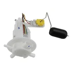 16700-K26-305 16700-K26-902 Fuel Pump Assembly For Honda MSX125 Grom 13-16. Fixed Price $66.94.